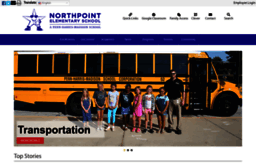 northpoint.phmschools.org