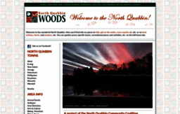 northquabbinwoods.org