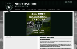 northshoreselect.org