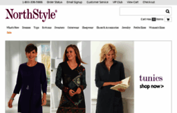 northstyle.com