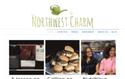 northwestcharm.com