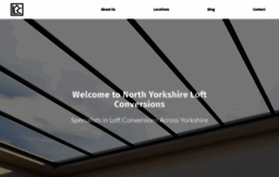 northyorkshireloftconversions.co.uk