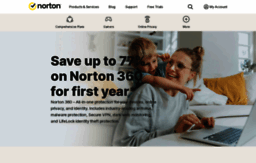 norton360.com
