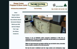 nortons.co.uk