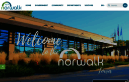 norwalk.iowa.gov