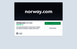 norway.com