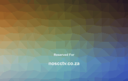 noscctv.co.za