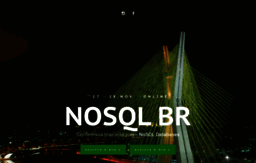 nosqlbr.com.br