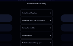 notafiscal-paulista.com