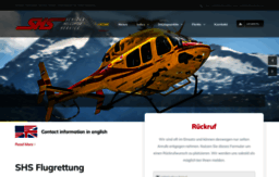 notarzthelicopter.at