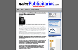 notaspublicitarias.wordpress.com