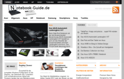 notebook-guide.de