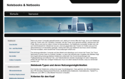 notebook-netbook.de