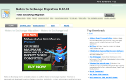 notes-to-exchange-migration.com-about.com