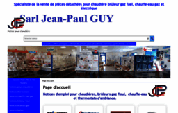 notice.jeanpaulguy.fr