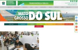 noticias.ms.gov.br