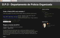 noticiasdpo.blogspot.com.es