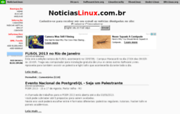 noticiaslinux.com.br