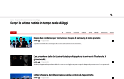 notizieoggi.com