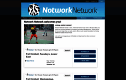 notworknetwork.leaguelab.com