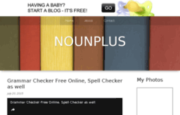 nounplus01.bravesites.com