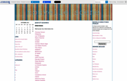 nouvellescene.canalblog.com