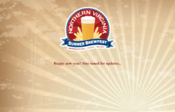 novabrewfest.com