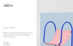 novaobiecta.com