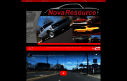 novaresource.org