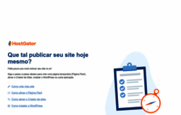 novelablog.com.br