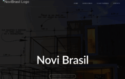 novibrasil.com.br