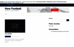 now-football.com