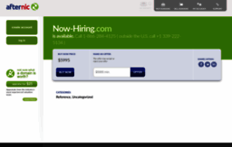 now-hiring.com