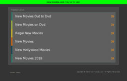 now-movies.com