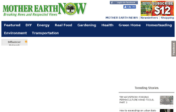 now.motherearthnews.com