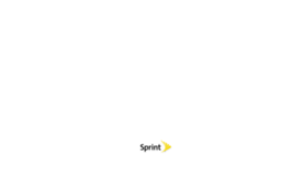 now.sprint.com