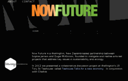 nowfuture.org.nz