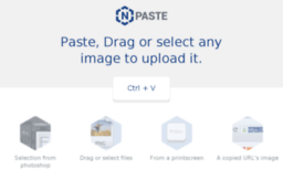 npaste.com