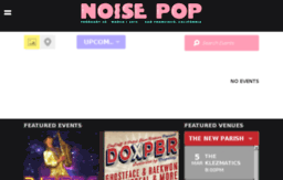 nphq.noisepop.com
