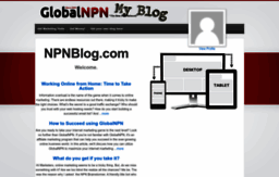 npnblog.com