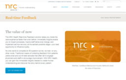 nrcconnect.nationalresearch.com