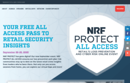 nrfprotect16.nrf.com