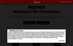 nrw.website-award.net