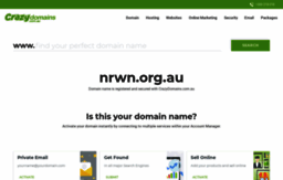 nrwn.org.au
