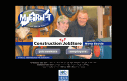 ns.constructionjobstores.com