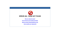 ns697.websitewelcome.com