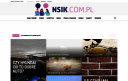 nsik.com.pl