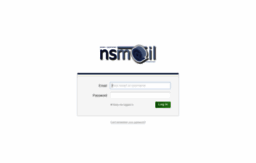 nsmail.nsdesign.co.uk