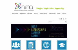 nsna.org