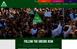 nsw.greens.org.au